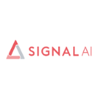 Signal AI Reviews