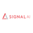 Signal AI Reviews