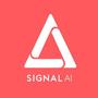 Signal AI Reviews