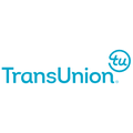 TransUnion TruAudience