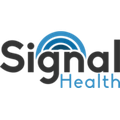 Signal Health