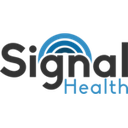 Signal Health Reviews