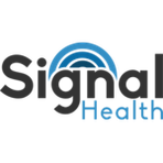 Signal Health Reviews
