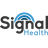 Signal Health