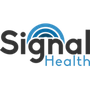 Signal Health Reviews