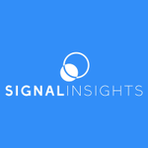 Signal Insights Reviews