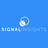 Signal Insights Reviews & Ratings
