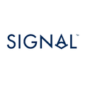 Signal Ocean Platform