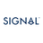 Signal Ocean Platform Reviews