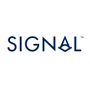 Signal Ocean Platform Reviews