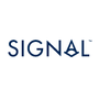 Signal Ocean Platform