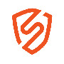 Signal Sciences Reviews & Ratings