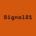 Signal21 Reviews
