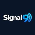 Signal9