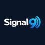 Signal9
