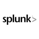 Splunk Infrastructure Monitoring Reviews