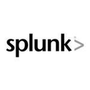 Splunk Infrastructure Monitoring