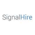 SignalHire