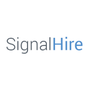 SignalHire Reviews