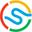 Signalmash Icon
