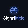 SignalMelo