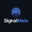 SignalMelo Reviews