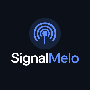 SignalMelo Reviews