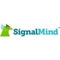 SignalMind