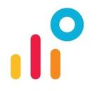 SignalPET 360° Reviews