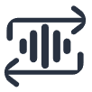 Signals AI Reviews