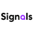 Signals Reviews