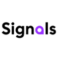 Signals