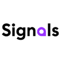 Signals Reviews