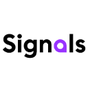 Signals Reviews