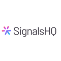 SignalsHQ