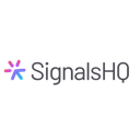SignalsHQ Reviews