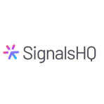 SignalsHQ Reviews