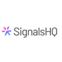 SignalsHQ Reviews & Ratings