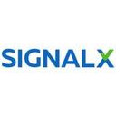 SignalX Reviews
