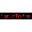 Signaly Trading Reviews