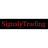 Signaly Trading Reviews