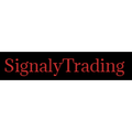 Signaly Trading