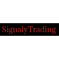 Signaly Trading (Сигнали Трейдинг) (Крипто-Сигналы)