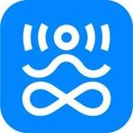 SignalZen Reviews