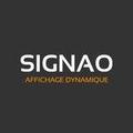 SIGNAO