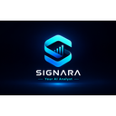Signara Reviews