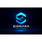 Signara Reviews