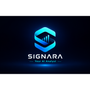 Signara Reviews