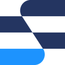 Signature 365 Reviews