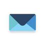signature.email Reviews & Ratings